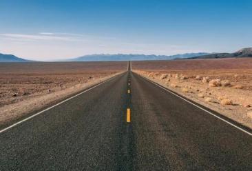 萧山混凝土外加剂的性能作用