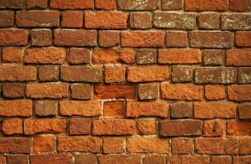 萧山混凝土外加剂质量检验