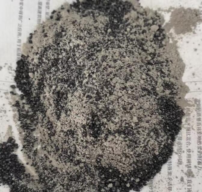 萧山不发火砂浆耐磨地坪施工方案