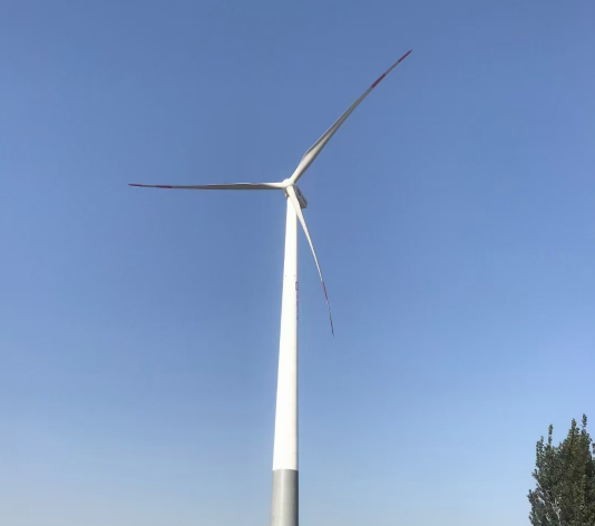 萧山风电基础二次灌浆料的强度要求和用量计算 风电灌浆料施工注意事项