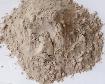 萧山液体速凝剂跟粉体速凝剂的区别用途及施工方式