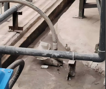 萧山常用注浆材料特点及应用范围 注浆料分类