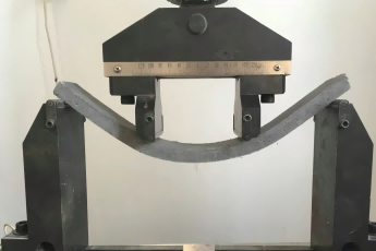 萧山高延性混凝土 高延性砂浆 抗震加固混凝土产品特点 施工流程