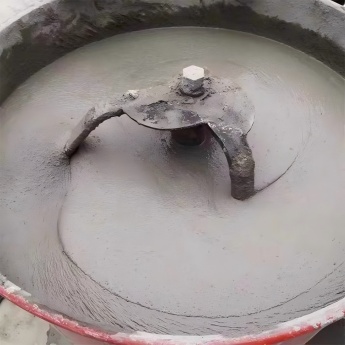 萧山灌浆料常见问题与解决方法