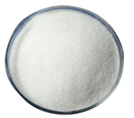 萧山混凝土原材料之外加剂 缓凝剂种类及作用