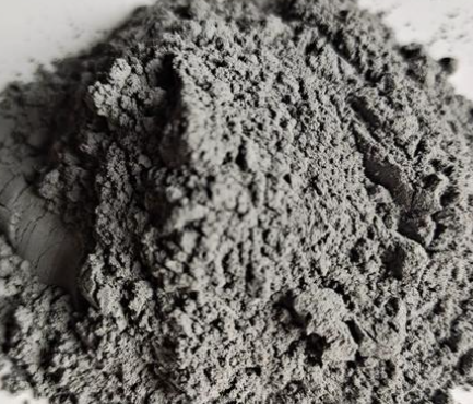 萧山硅灰和粉煤灰的区别用途