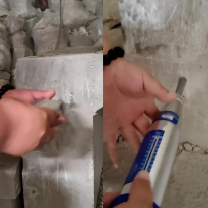 萧山混凝土强度不足的原因及处理方法