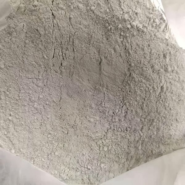 萧山粉体速凝剂