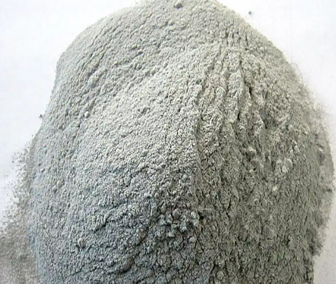 萧山超细水泥注浆工艺