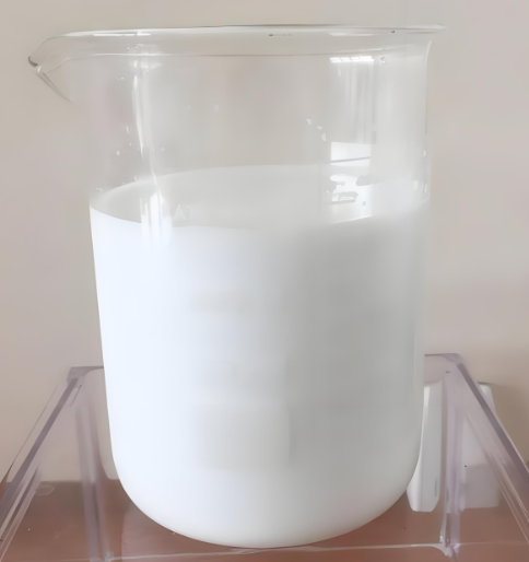 萧山混凝土养护剂的类型跟作用及操作流程