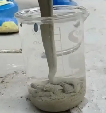 萧山水工混凝土絮凝剂，水下抗分散剂的作用及施工方法